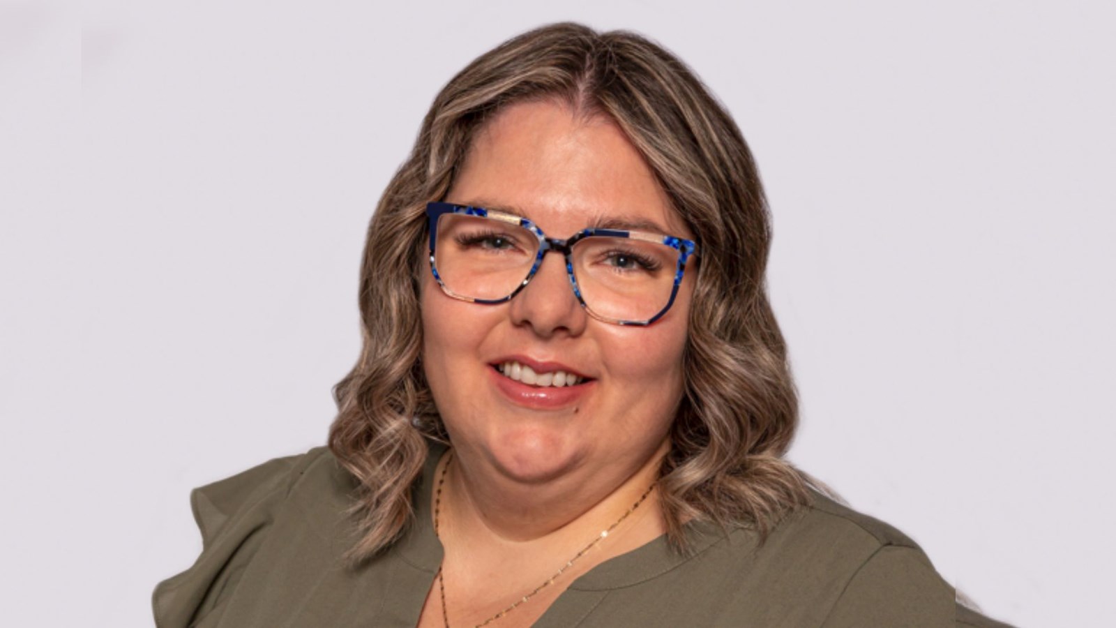 Marie-Christine Lavoie à la direction générale de la CCINB