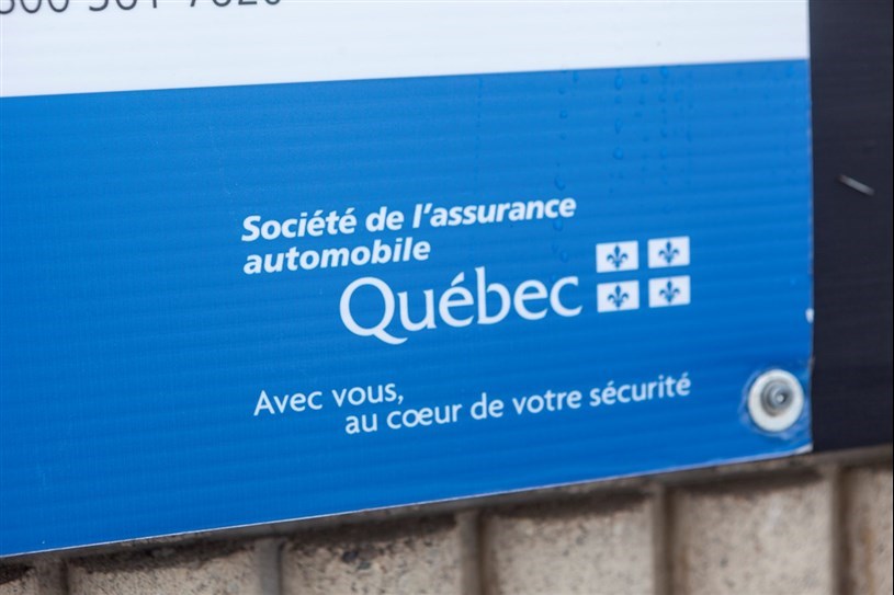SAAQ: la transition informatique implique la suspension de plusieurs services courants