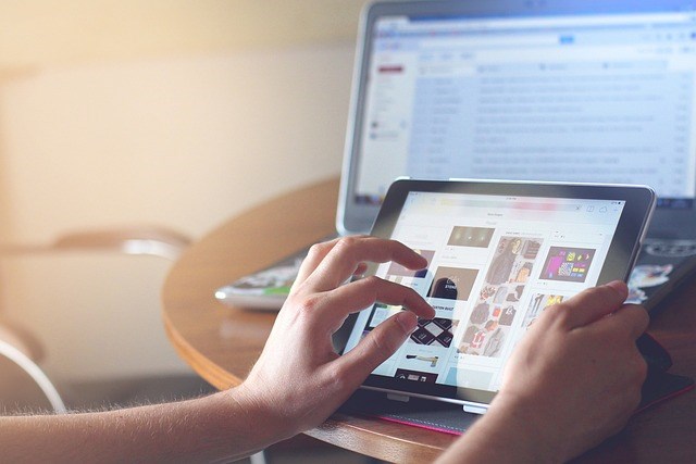 Comment choisir son fournisseur de services informatiques?