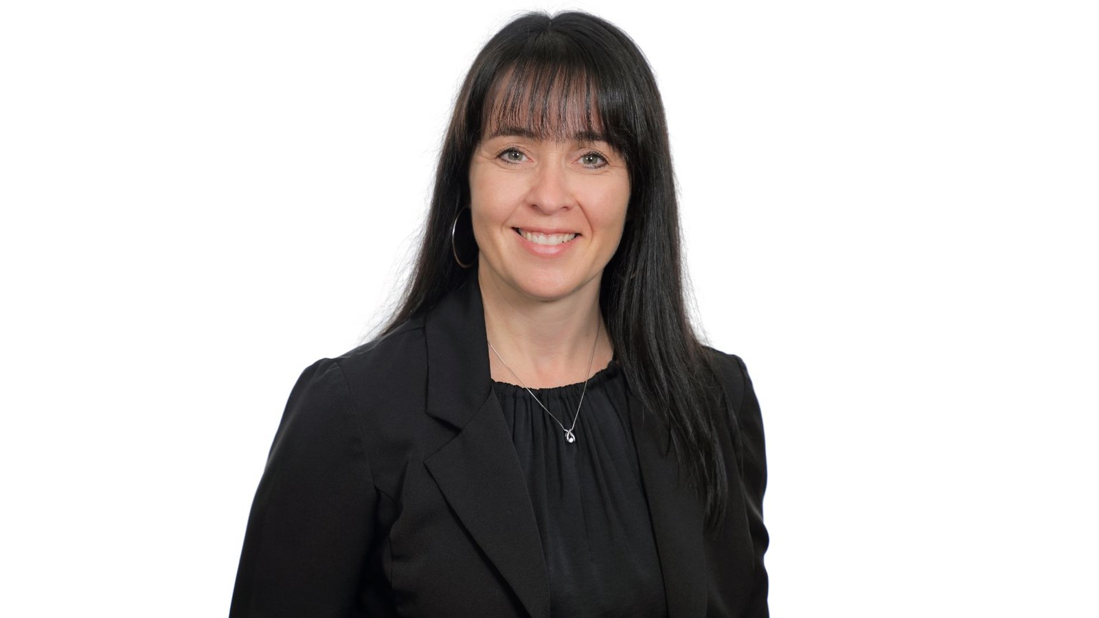 Sonia Goulet nommée directrice des ressources financières