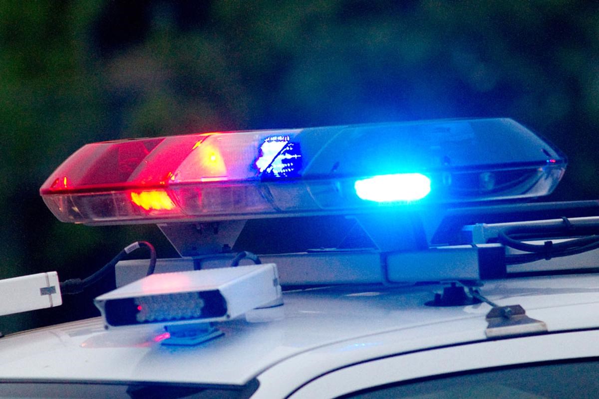 Autoroute 73: une conductrice arrêtée à 174 km/h en état d'ébriété