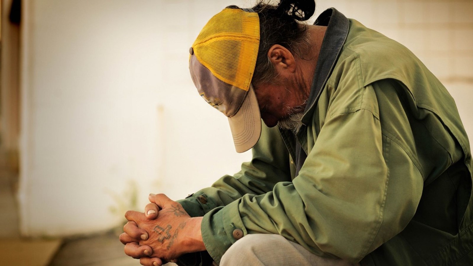 Itinérance: Québec accorde un financement supplémentaire de 235 000 $