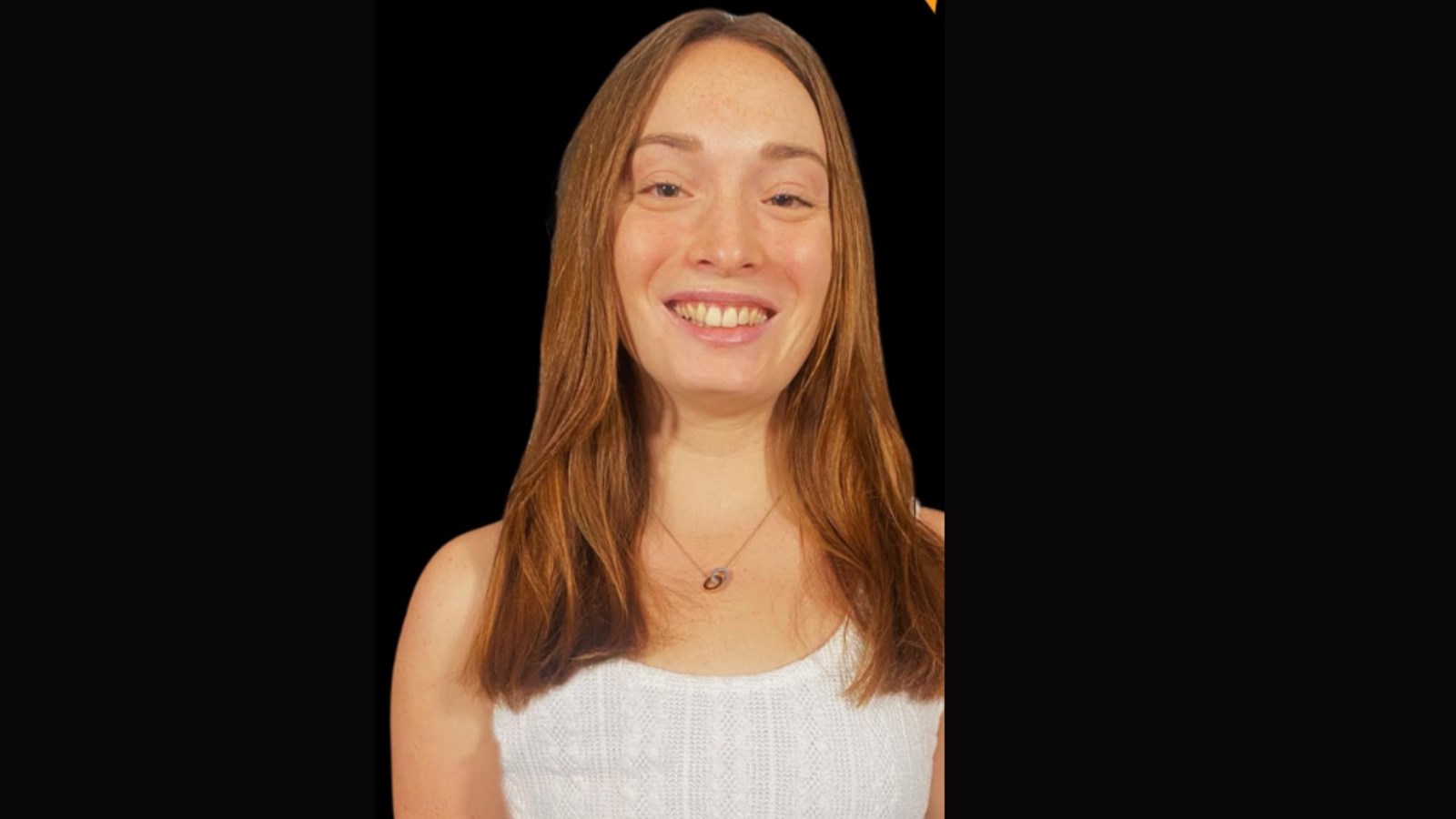 Une Georgienne dans la deuxième saison de Survivor Québec