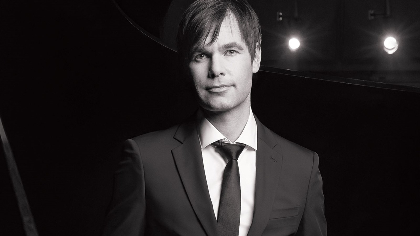 Roby Talbot sort un premier extrait de son prochain album