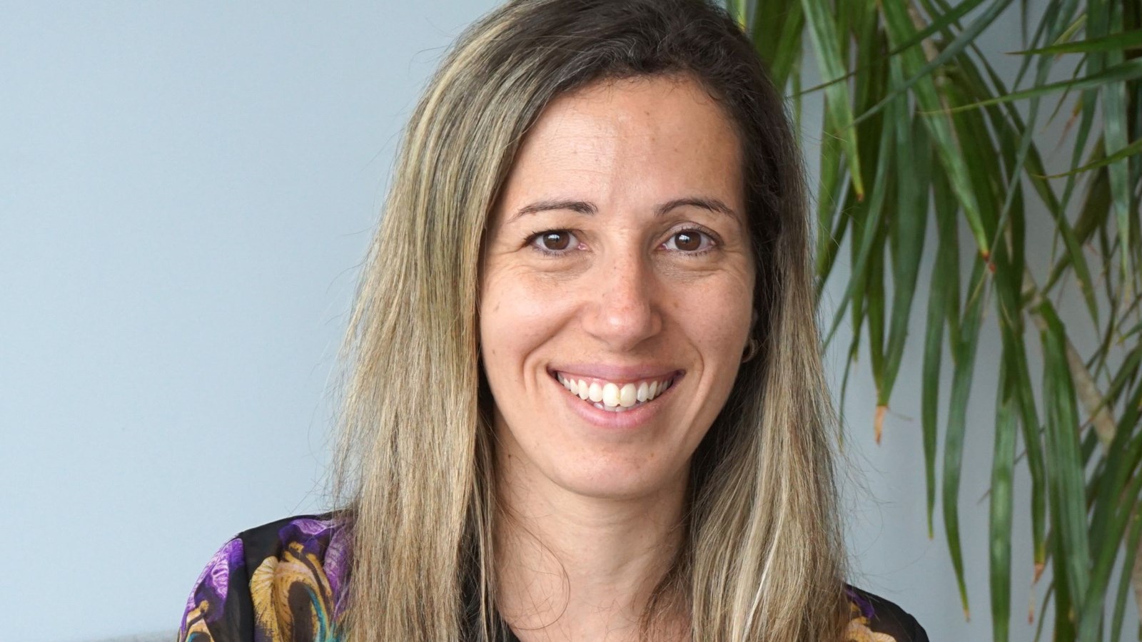 MRC de La Nouvelle-Beauce: nouvelle directrice générale adjointe