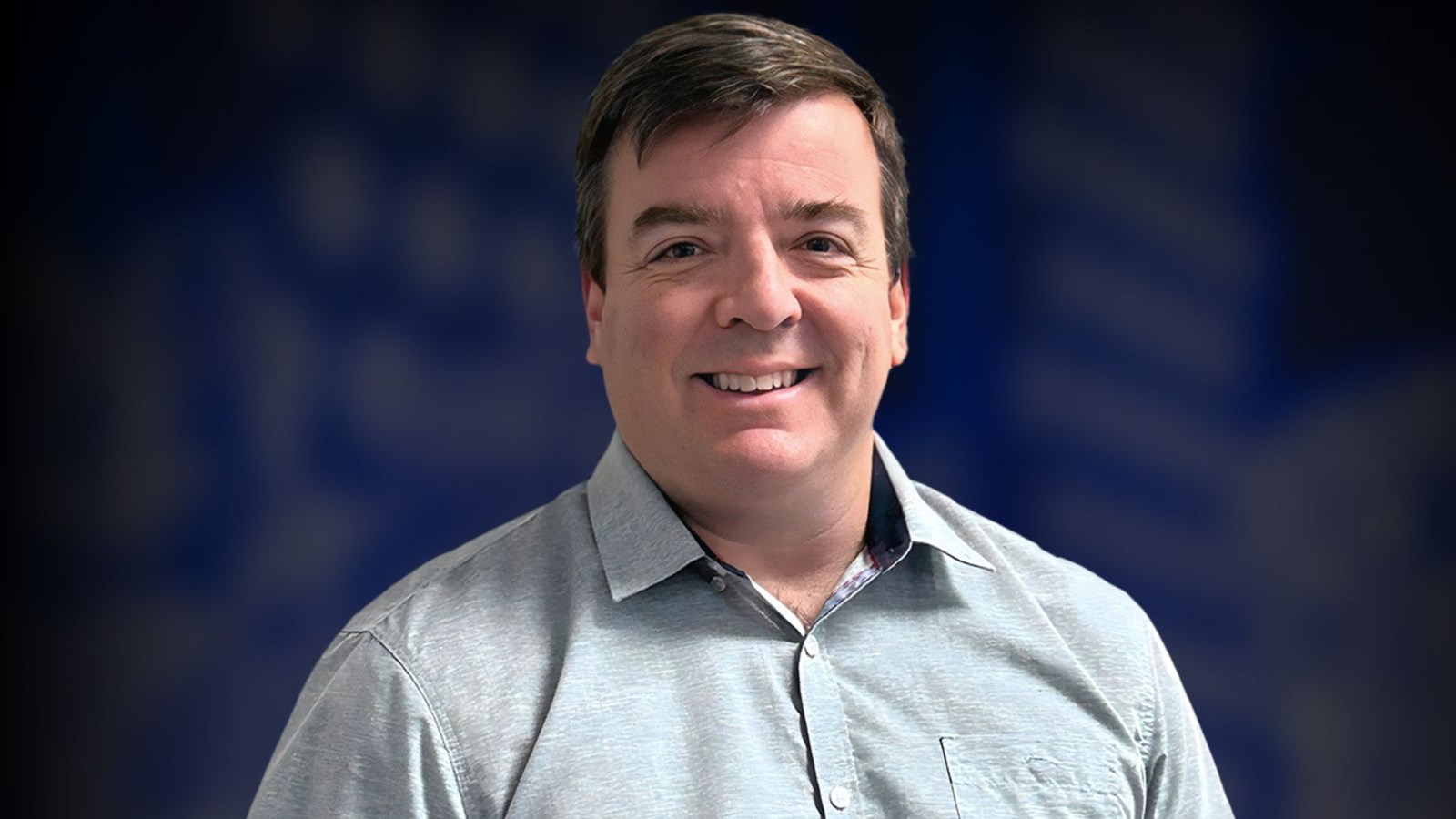 Vincent Quirion à la présidence d’honneur
