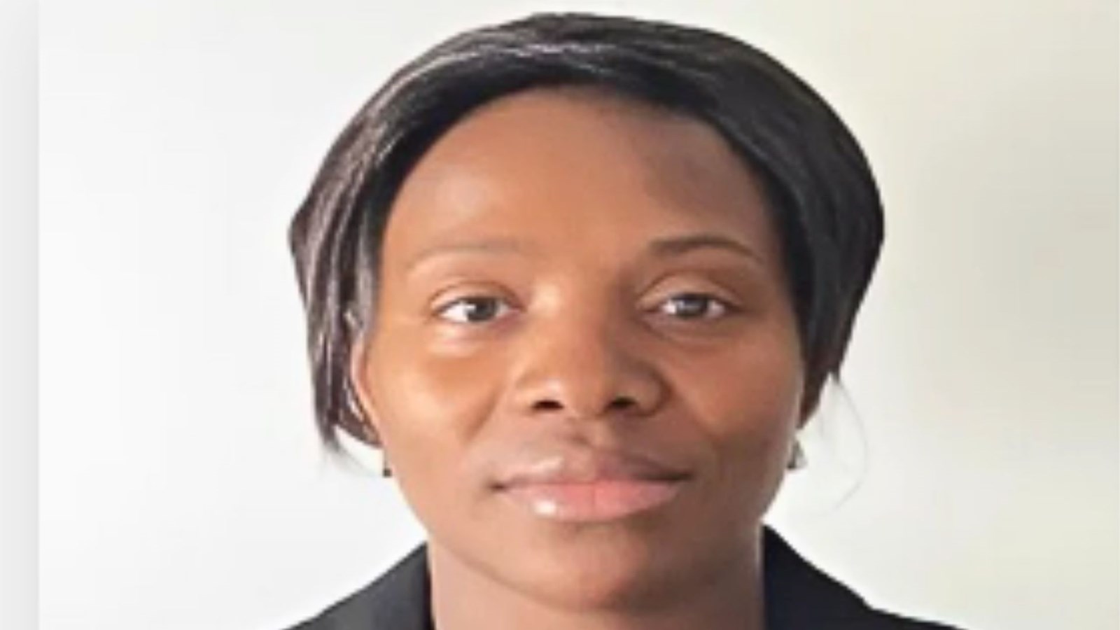 Maryelle-Henriette Doumbia sera la candidate du PLC en Beauce