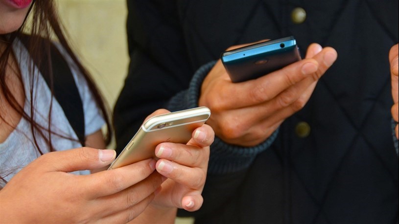 Interdiction du cellulaire à l'école: les profs de la Beauce-Etchemin en faveur