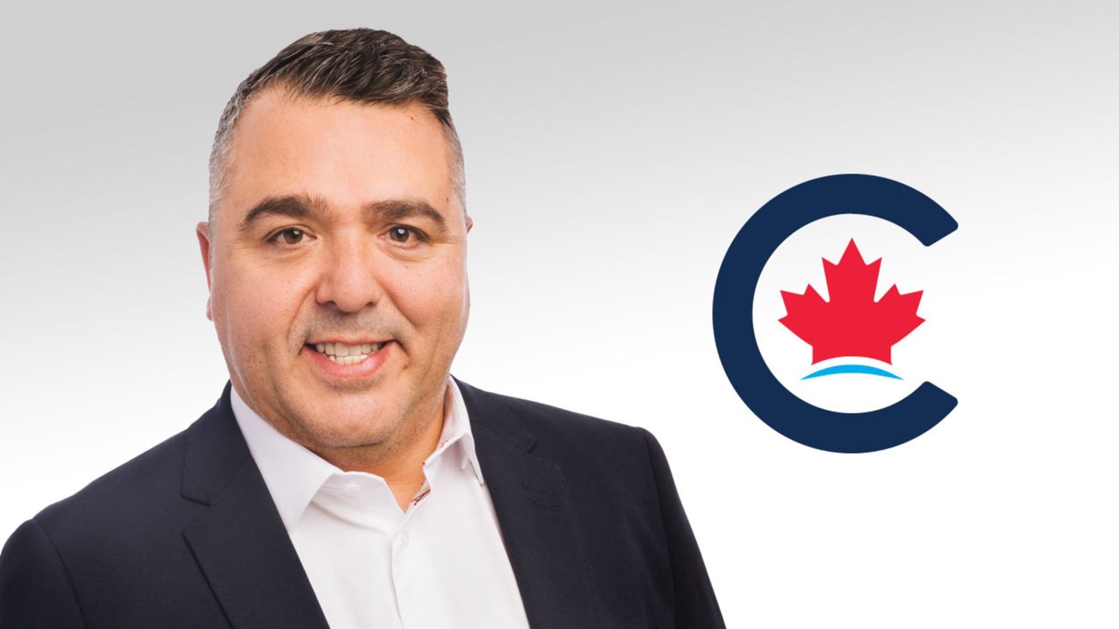 Le candidat Jason Groleau en six réponses