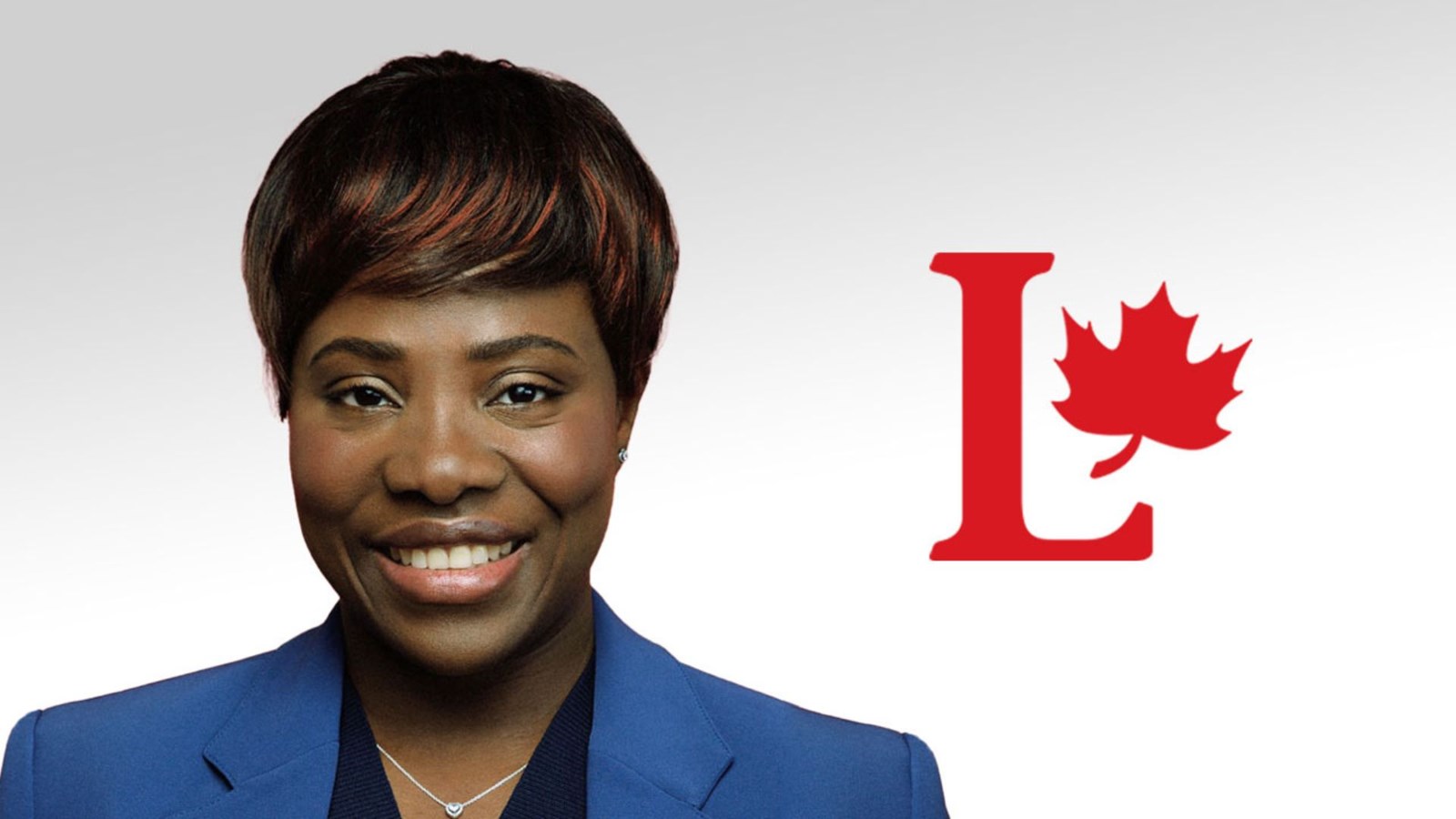 La candidate Maryelle-Henriette Doumbia en six réponses