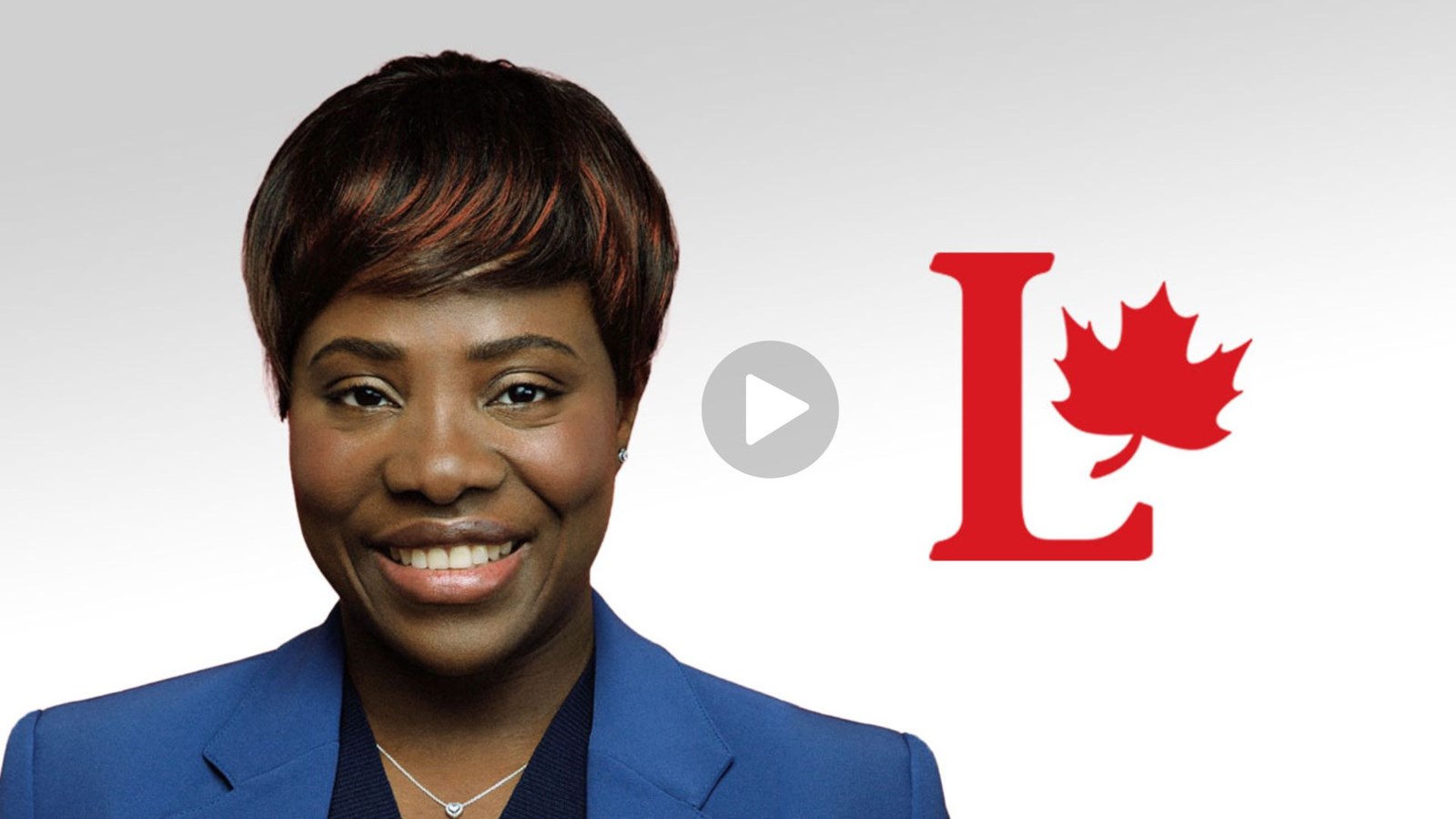 La candidate Maryelle-Henriette Doumbia en six réponses