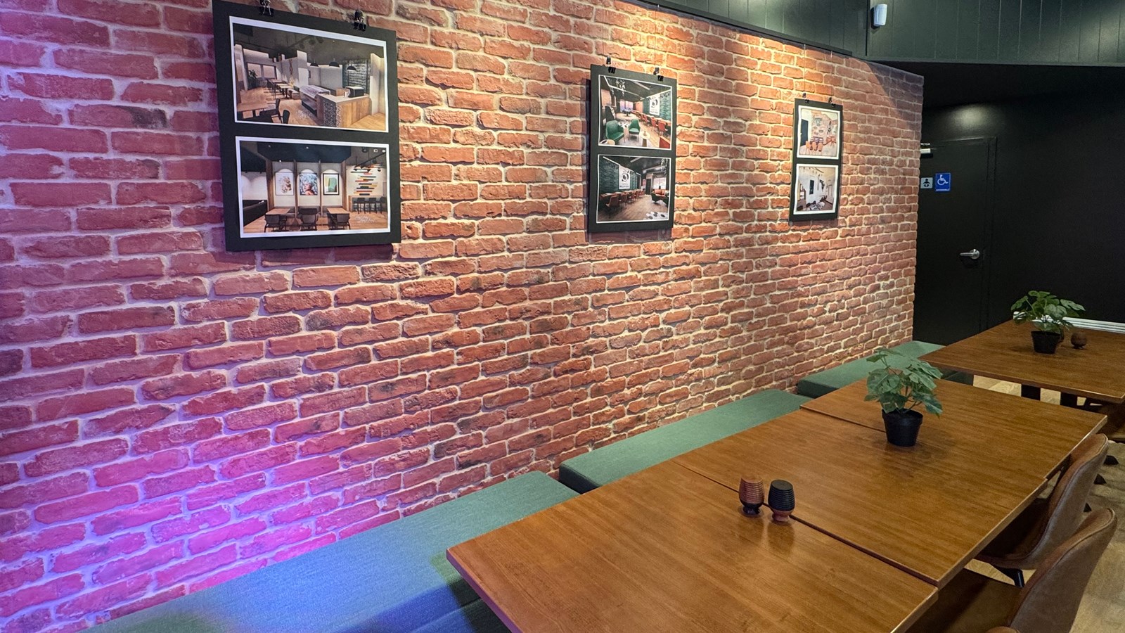 Le Café du Mille-Lieux, nouveau carrefour social et culturel en Beauce