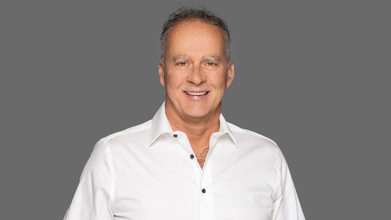Jean-François Grenier