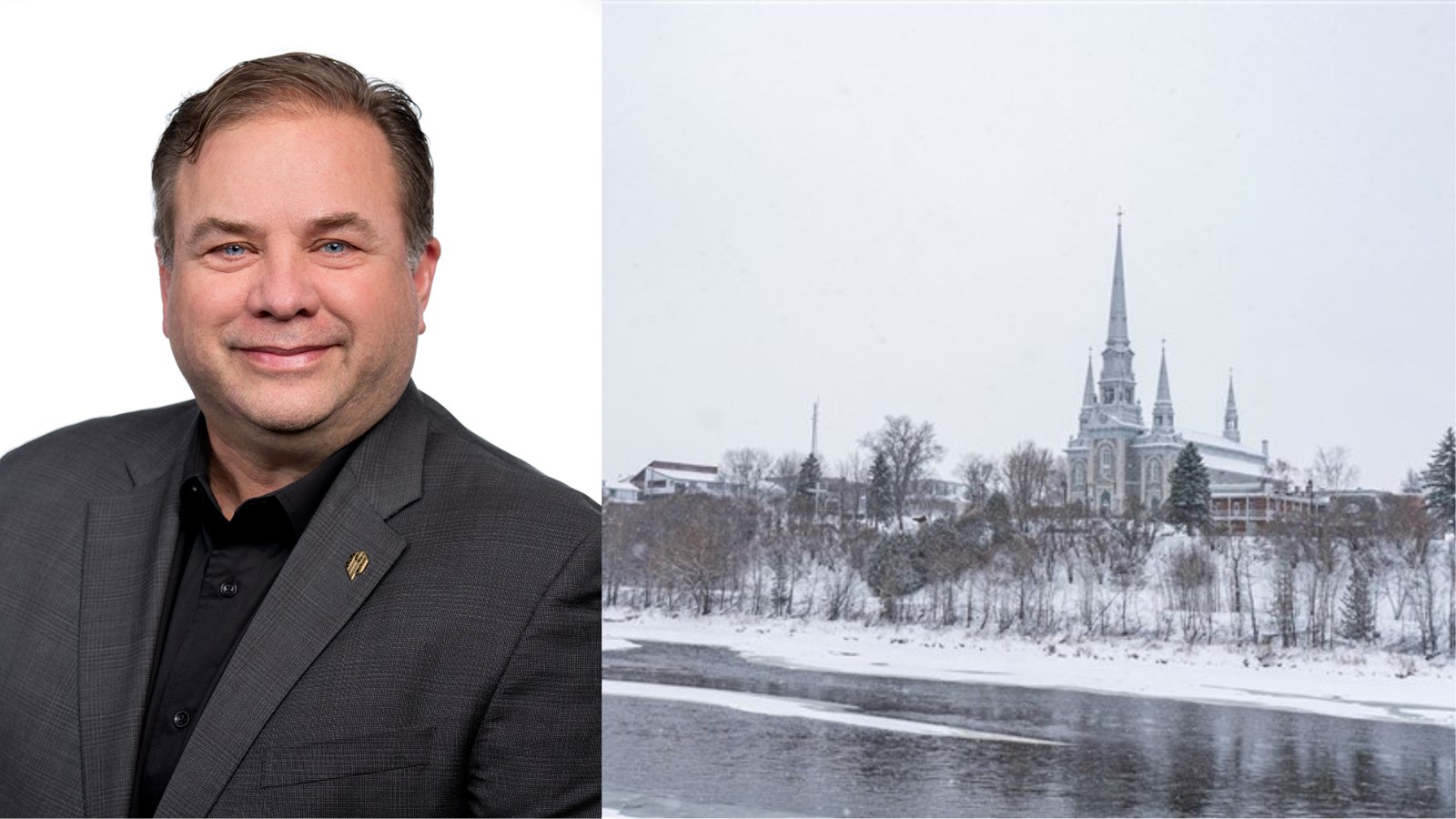 Le Québec face à son destin démographique