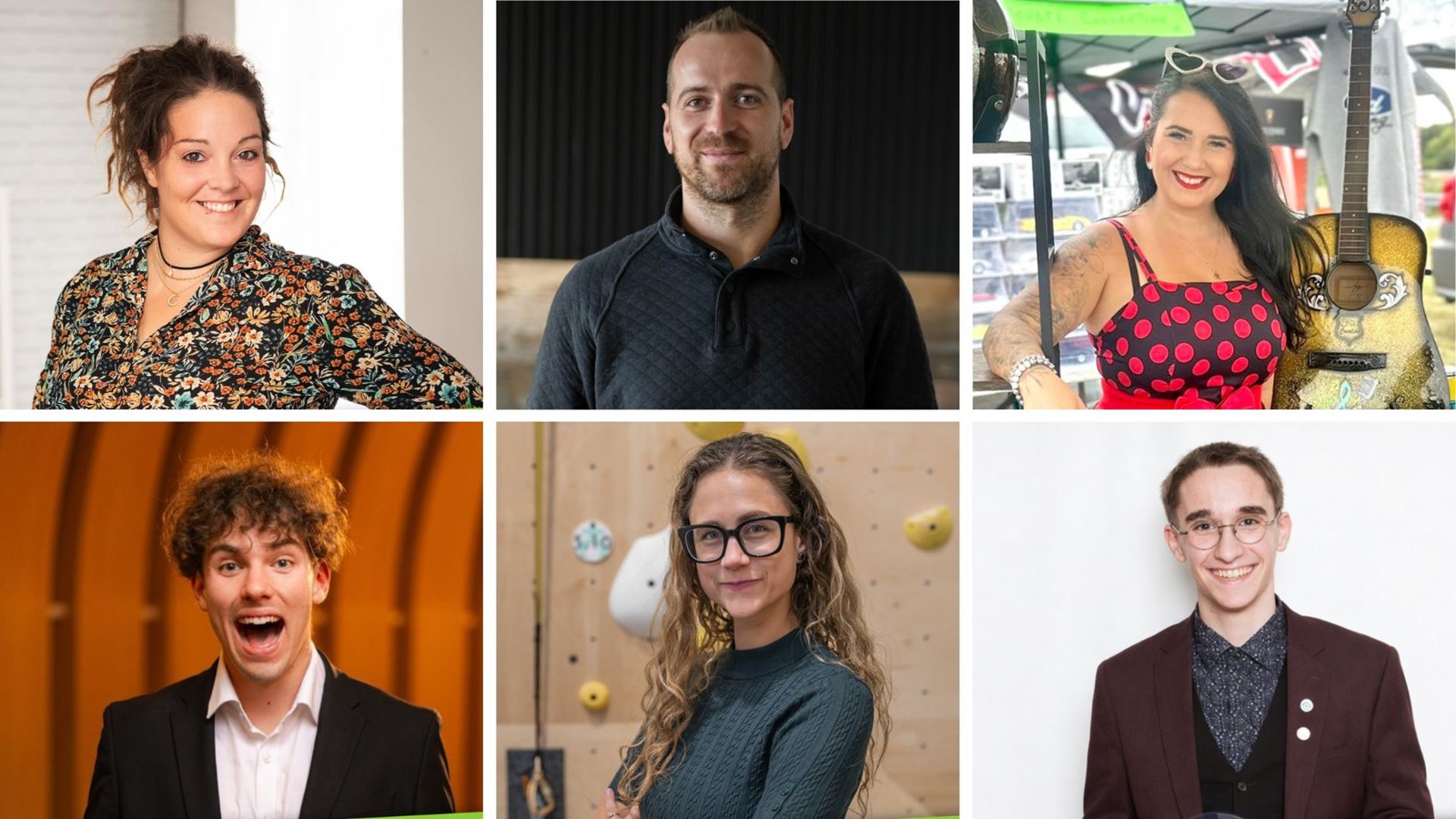 La Semaine des entrepreneurs à l’école reviendra en novembre prochain