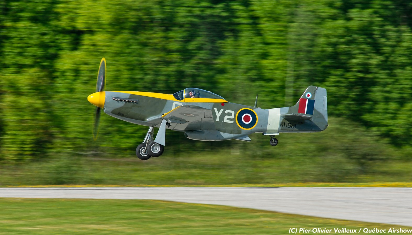Le PT-51