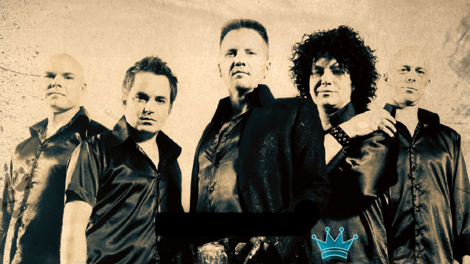 Les intéressés pourront entendre Rock the King, un hommage à Elvis Presley, le vendredi 31 juillet.