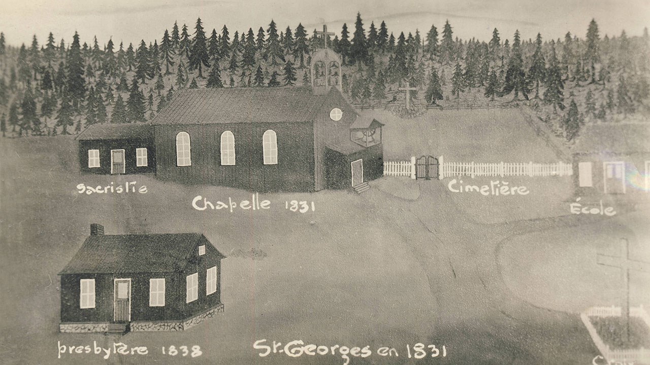 1-11a-Église-1831-Claude-Loubier-recto.jpg