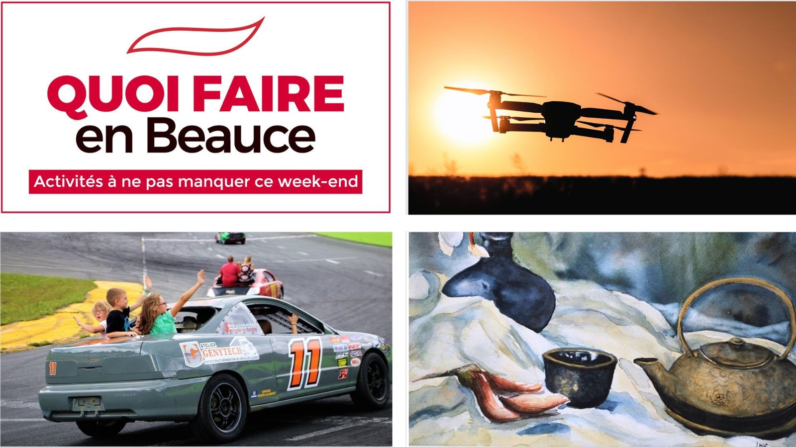 QFAIRE-28AOÛT.jpg