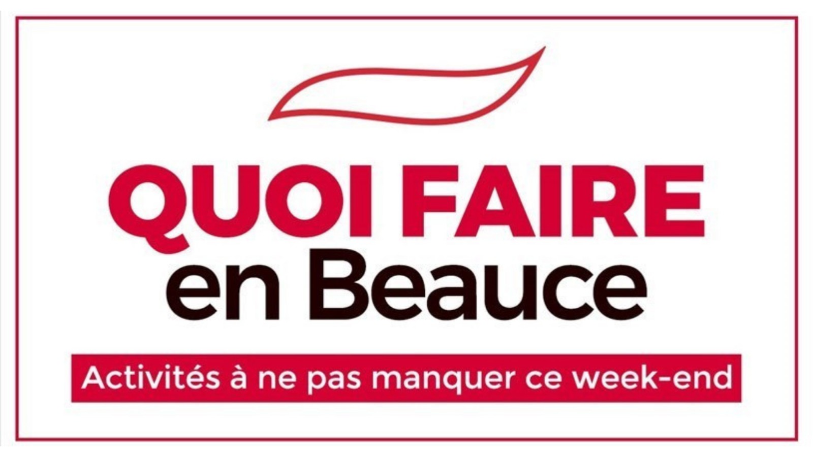ENBeauce (14).png