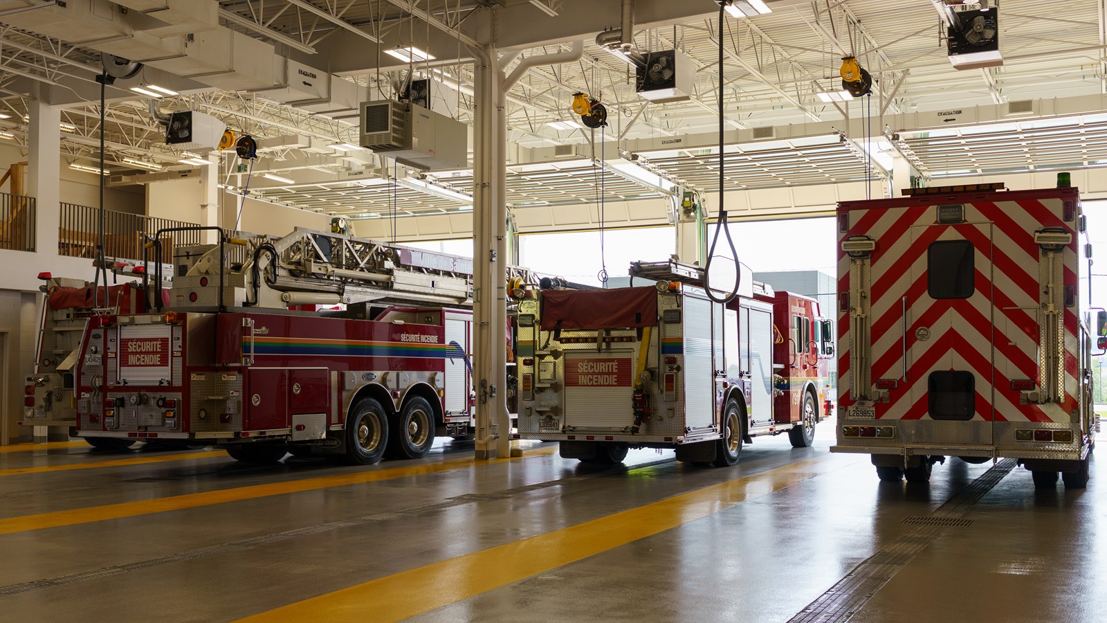 sainte-marie-municipal-service-de-securite-incendie-caserne-134272394652803205.jpg