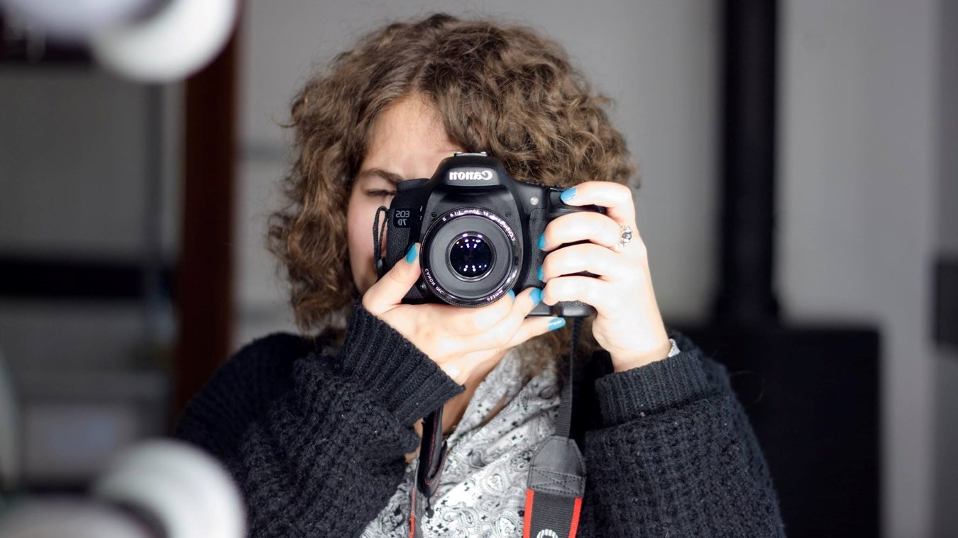 enbeaucecom-photographie-club-de-photographie-chaudiere-appalaches-culturel-133377918.jpg