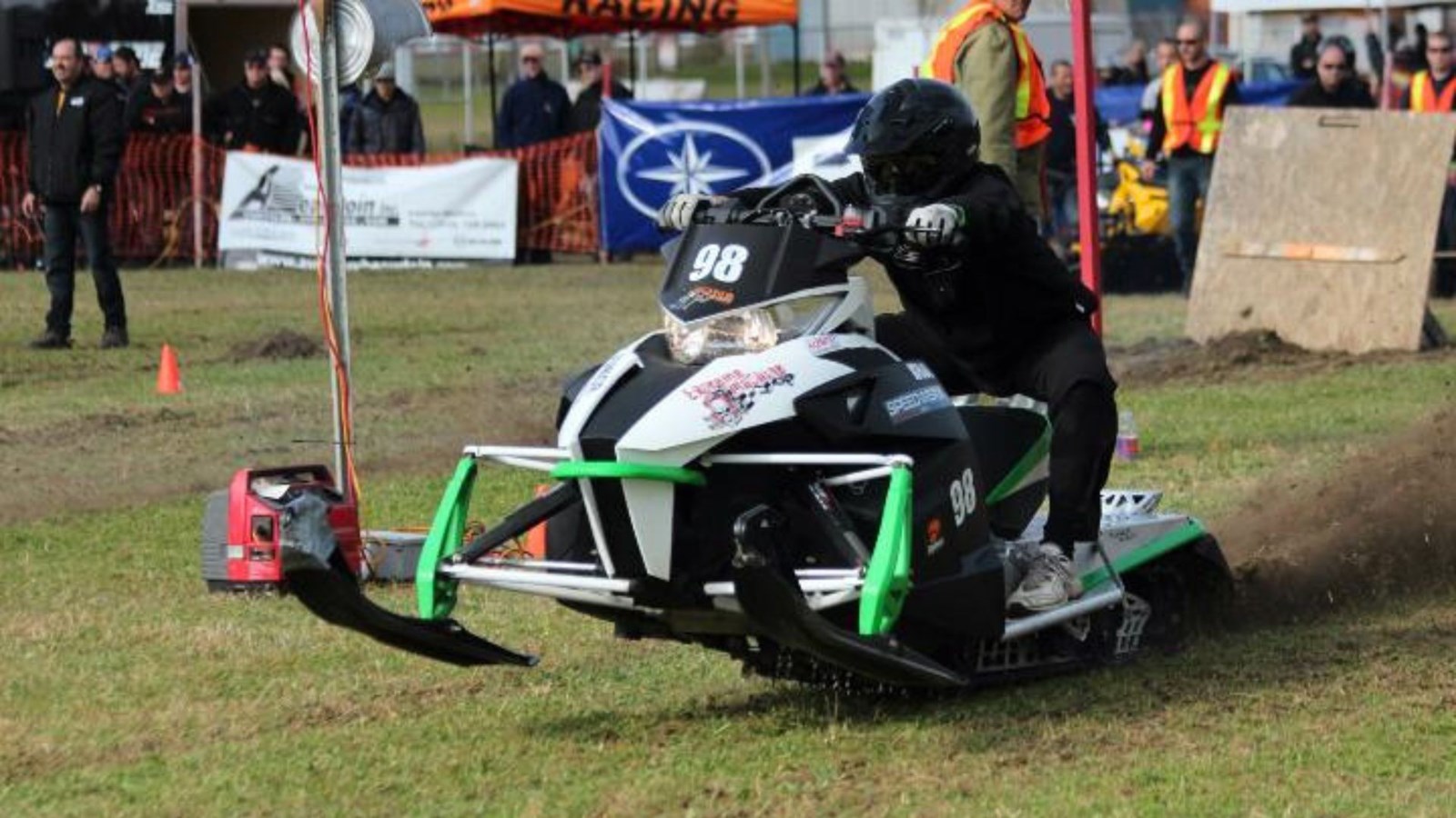 DRAG-MOTO.jpg