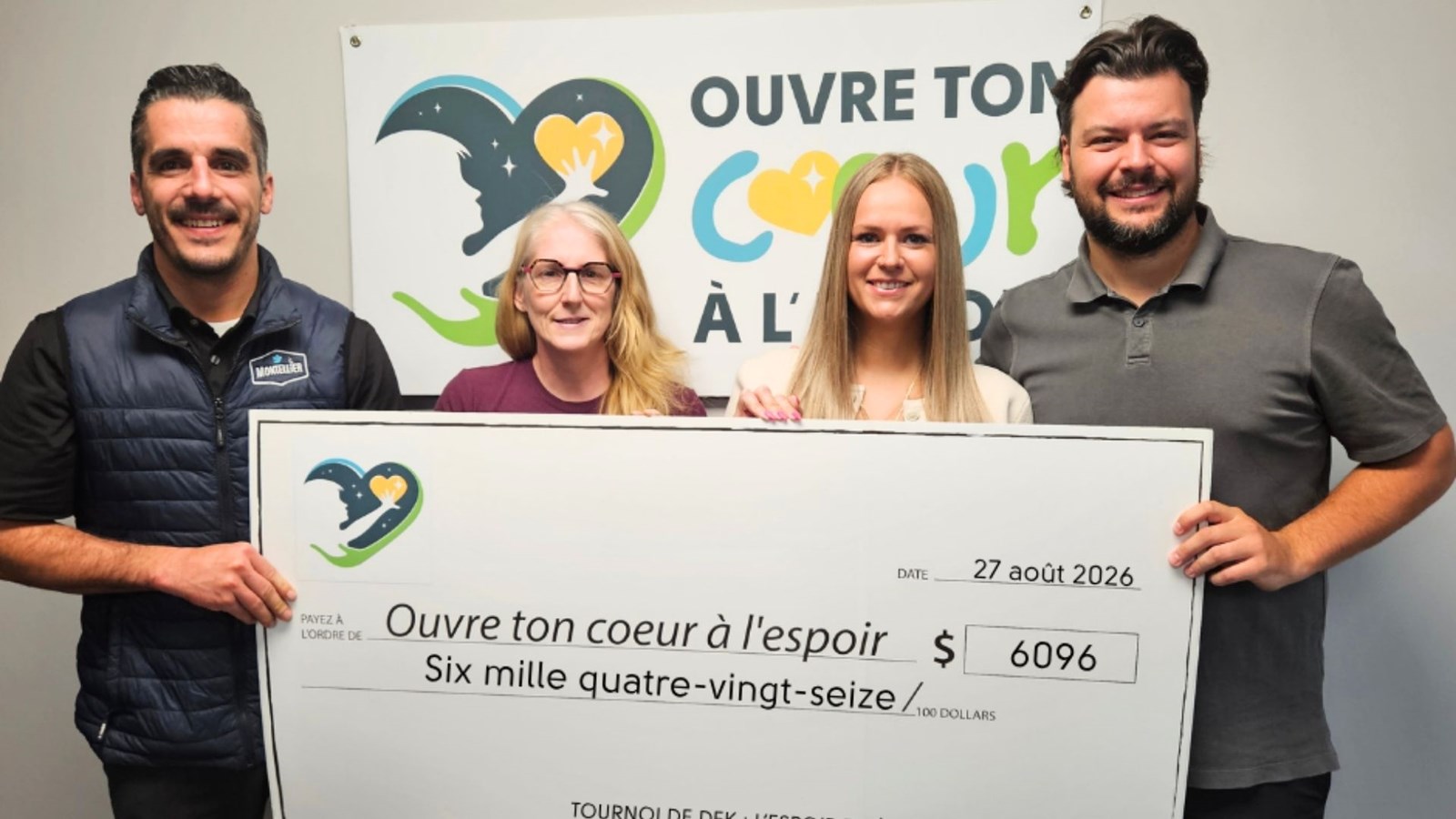 OUVRE-6000$.jpg
