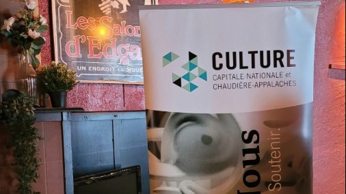 CCNCA lance une plateforme électorale pour placer la culture au cœur de la campagne