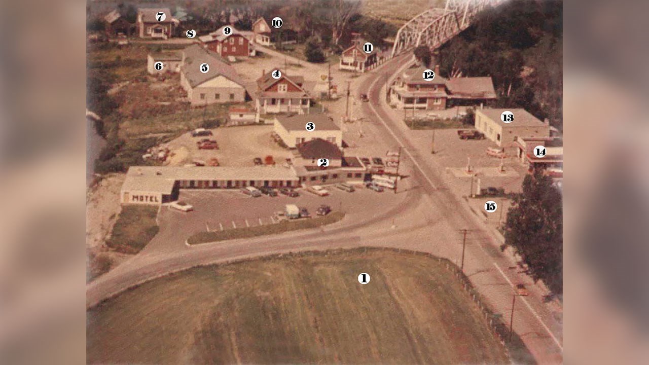 01-Station-quartier-sud.jpg