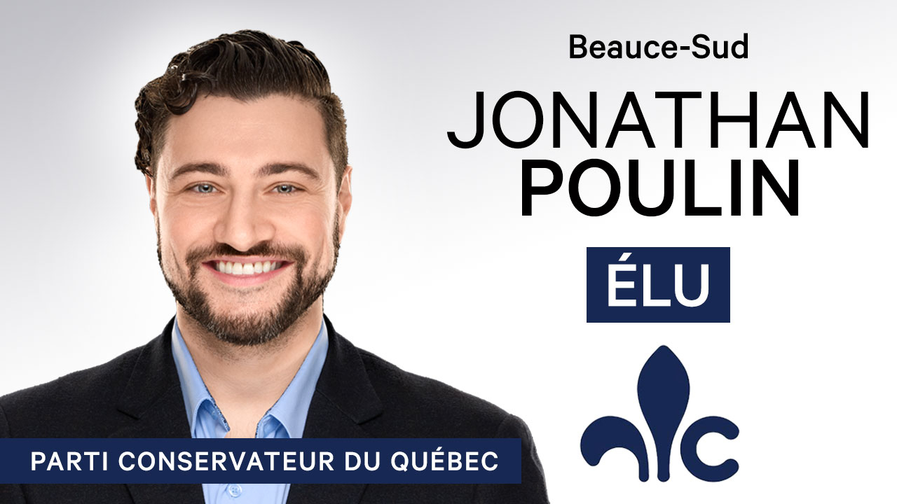 PCQ_Jonathan_Poulin-ELU