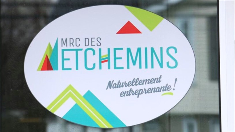 Une réserve de 2 M$ pour le centre de traitement des boues
