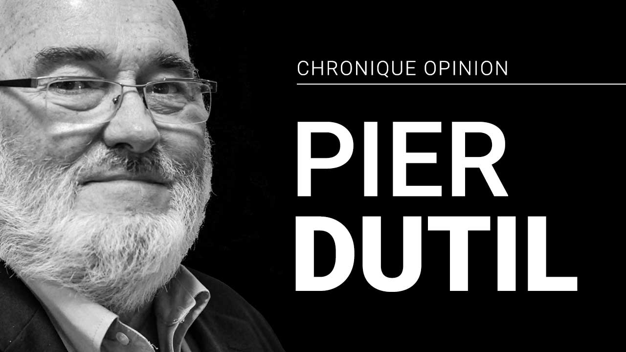 Doit-on craindre l’intelligence artificielle?