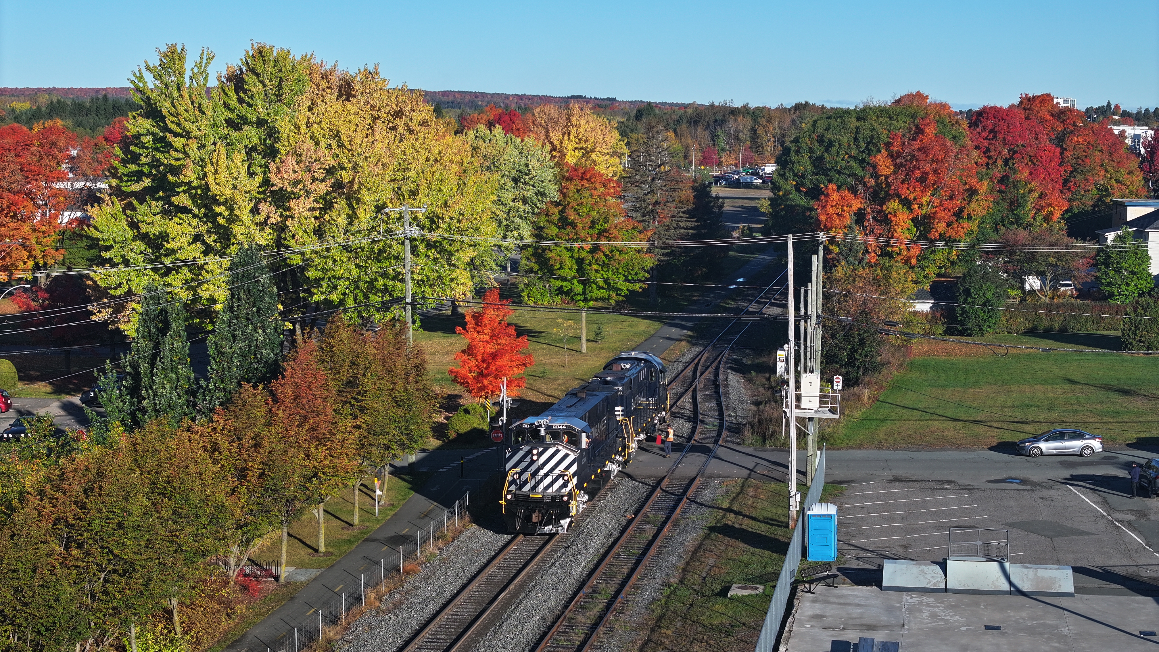 DJI_20261003082634_0110_D