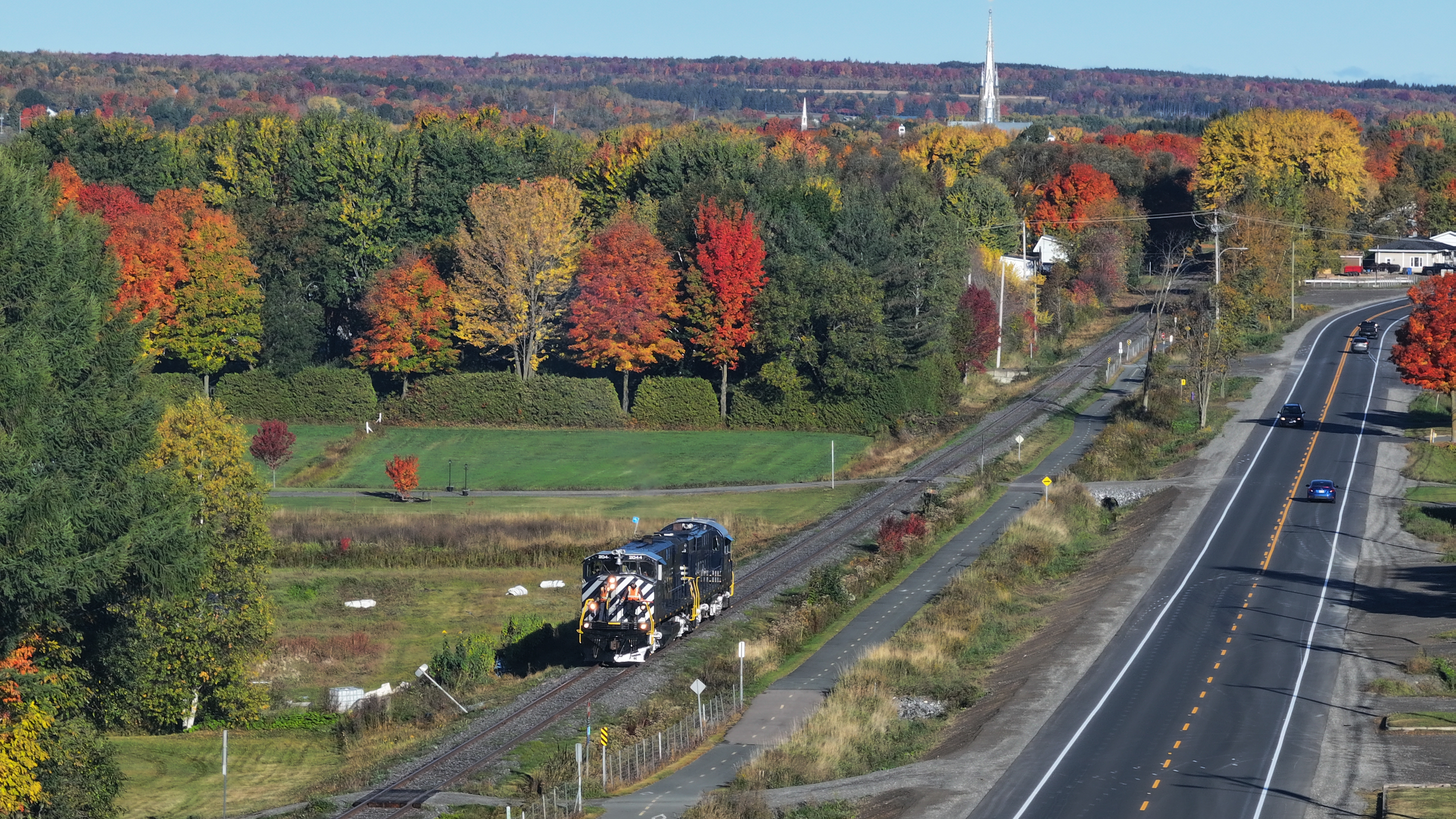 DJI_20261003084122_0125_D