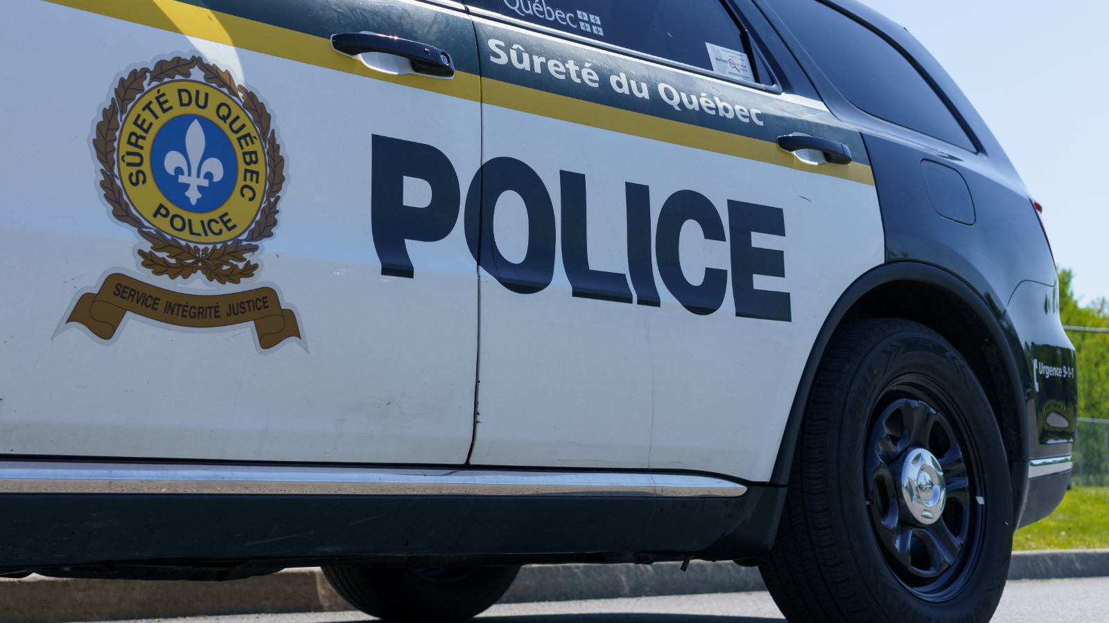 Appel à la vigilance en raison de stratagème de fraude