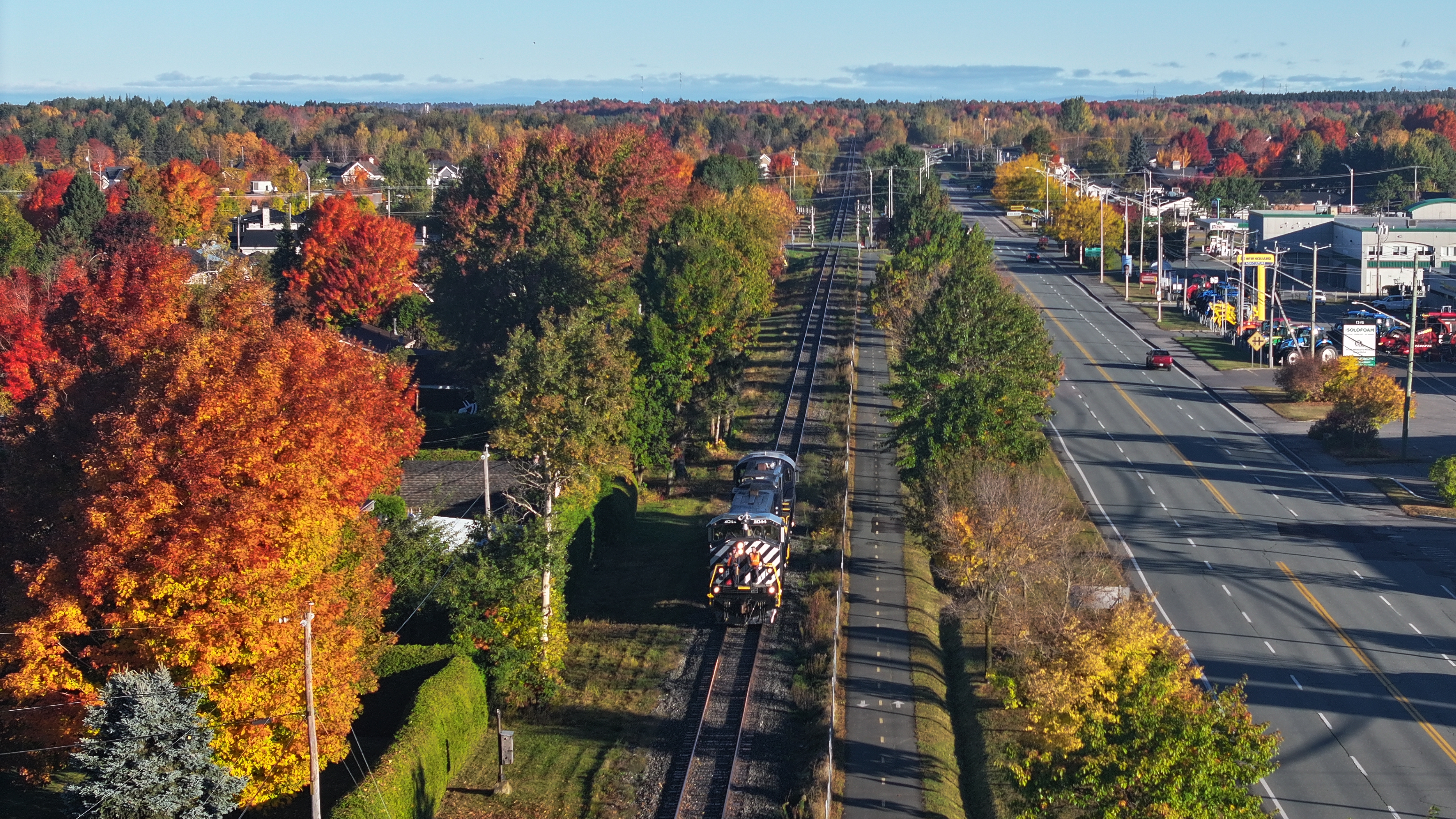 DJI_20261003081225_0092_D