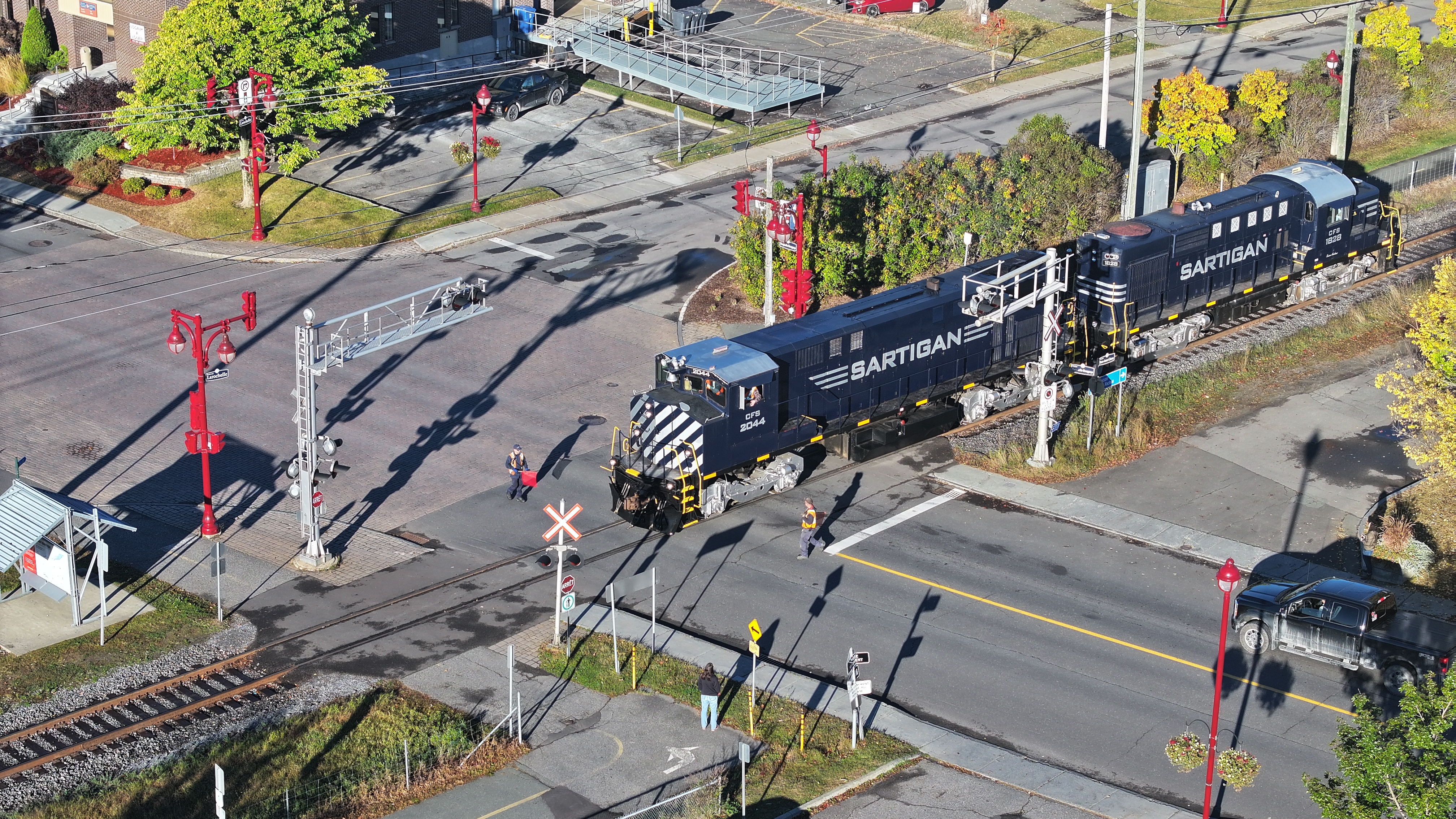 DJI_20261003082858_0114_D