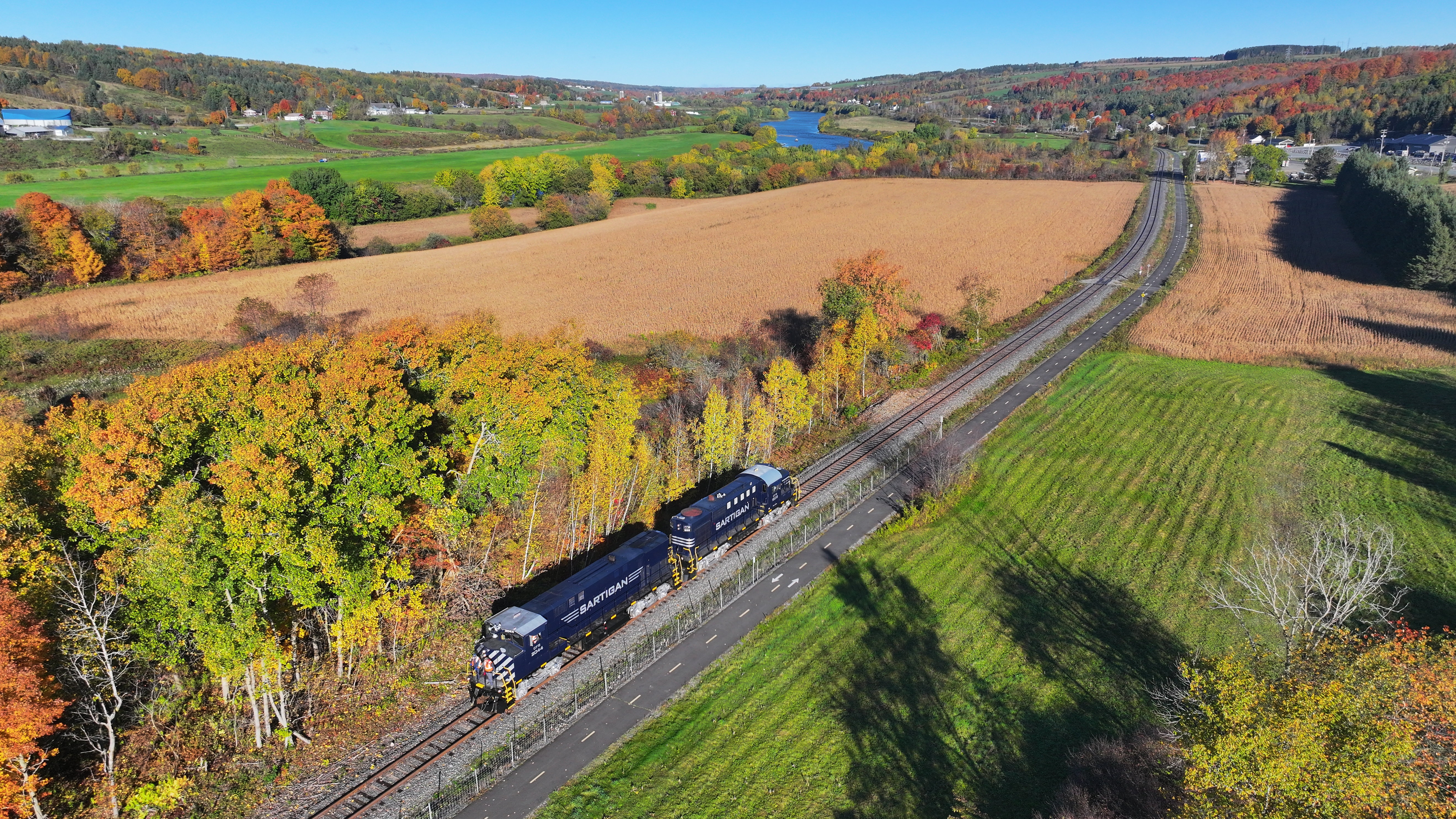 DJI_20261003090107_0175_D