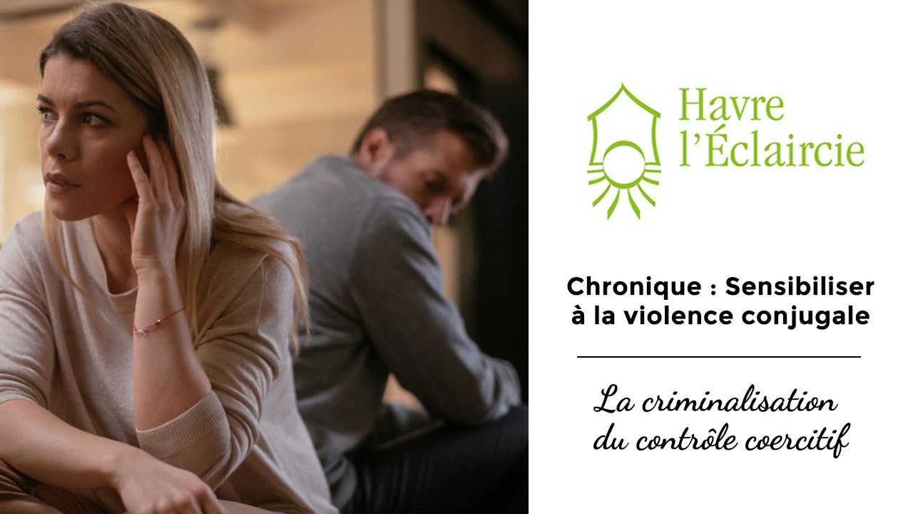 entete_havre_aout.jpg