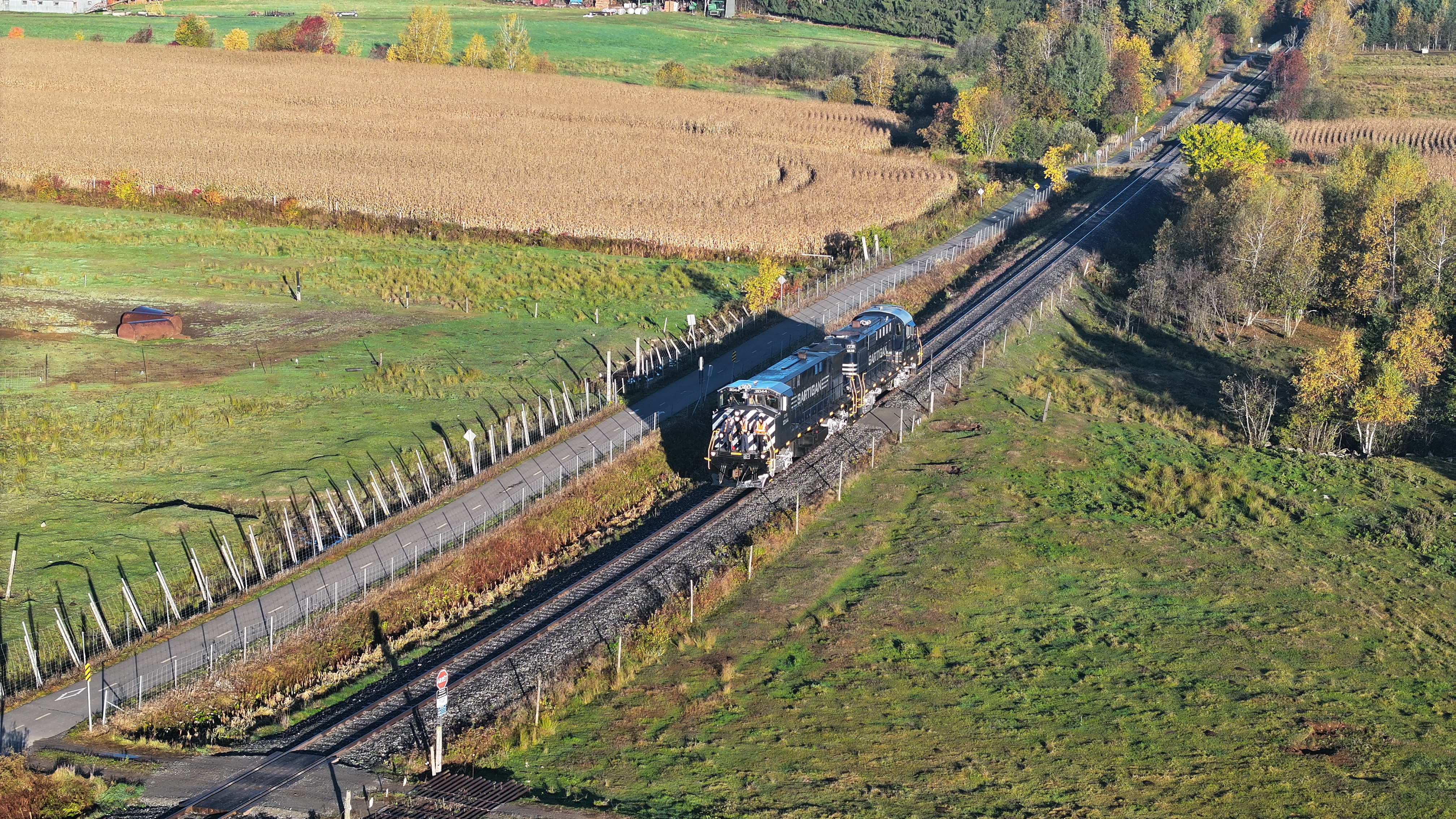 DJI_20261003075141_0066_D