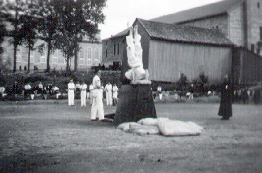 1940