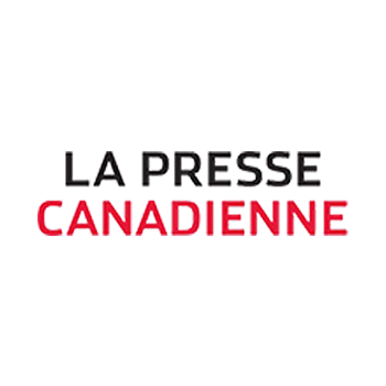 La Presse Canadienne