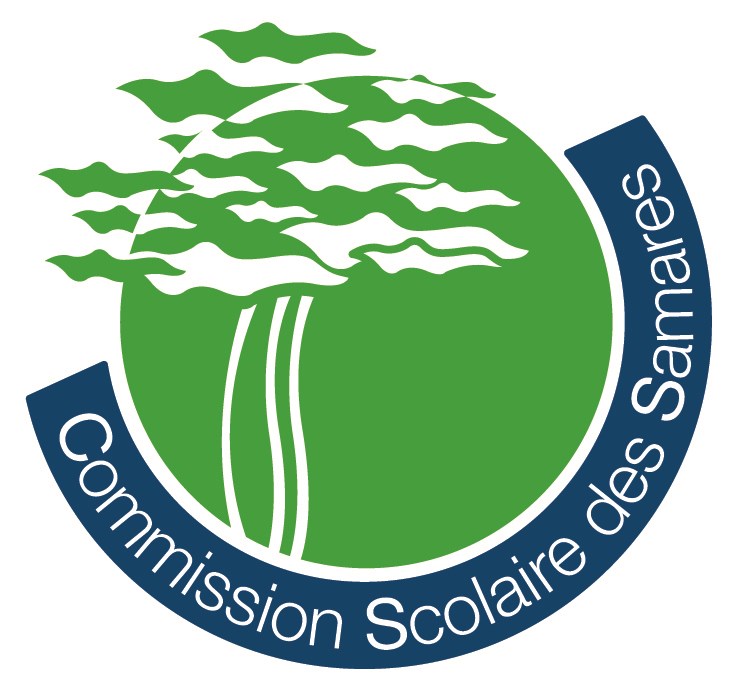 La Commission scolaire des Samares abandonne son assurance-accident en raison des compressions budgétaires