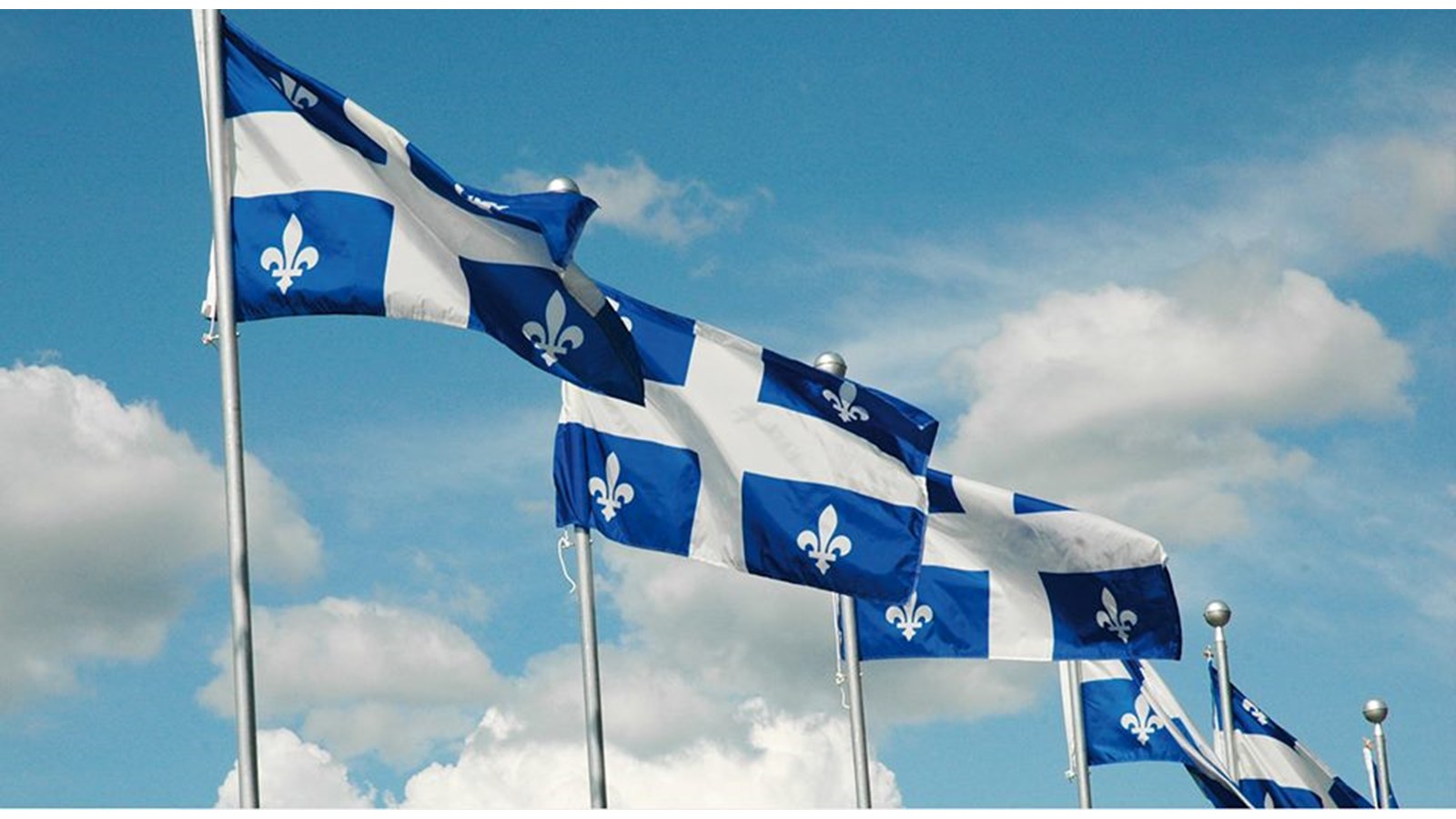 Invitation aux activités de la Journée nationale des patriotes