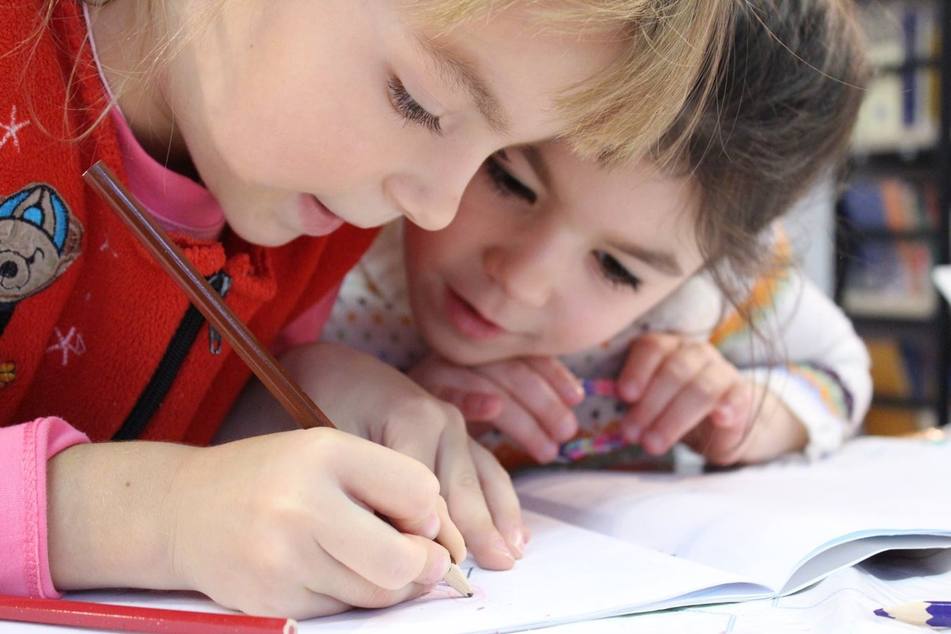 12 classes de maternelle ouvriront leurs portes dès septembre