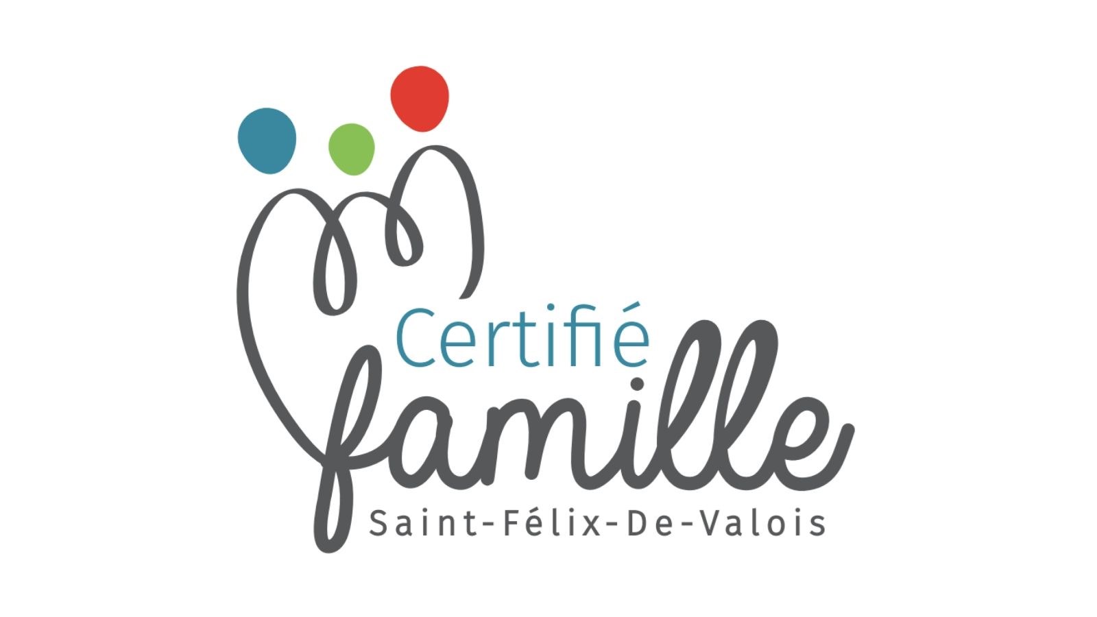 Saint-Félix à l’écoute de la famille 