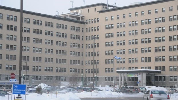 Ouverture de sept cliniques d’hiver dans Lanaudière