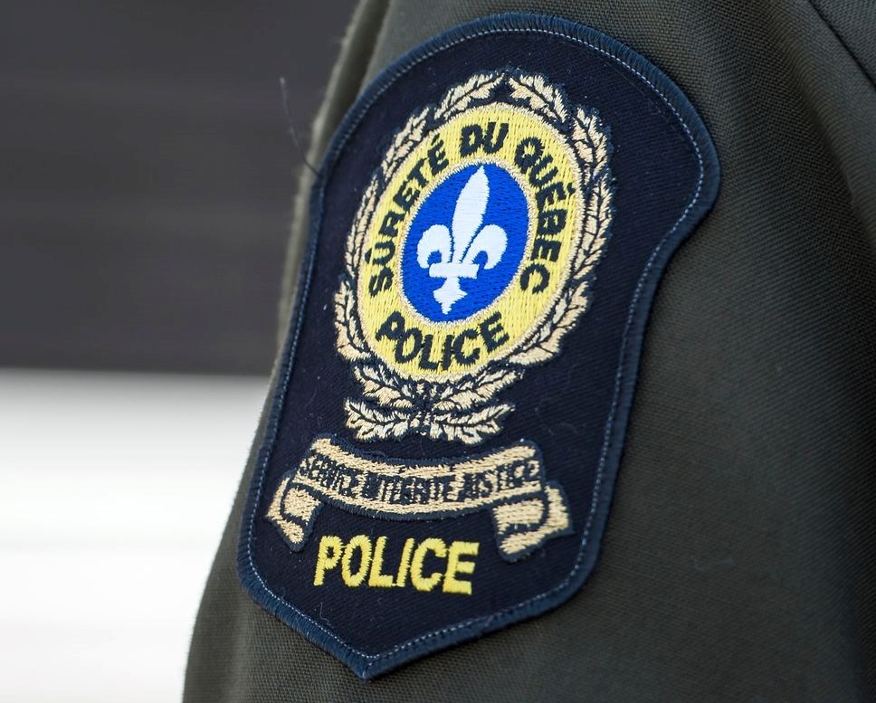 Présence policière dans des établissements licenciés : 21 personnes arrêtées en Mauricie-Lanaudière
