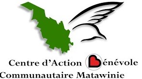 Bons alimentaires d’urgence à Saint-Félix-de-Valois